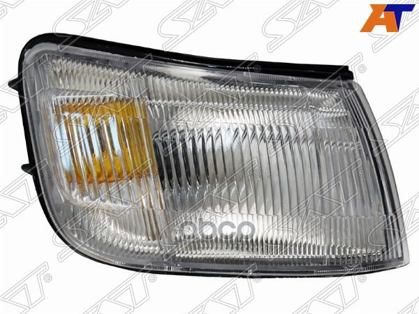 Габарит Mitsubishi Chariot 91-97 / RVR 91-97 (Справа) Sat арт. ST-214-1540R