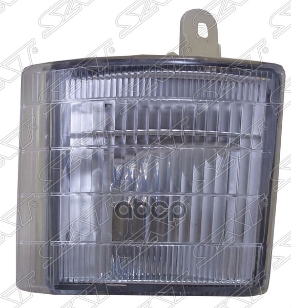 Габарит Mitsubishi Fuso Canter FE5 93-02 / Fuso Canter FE6 93-02 (Справа) Sat арт. ST-214-1543R