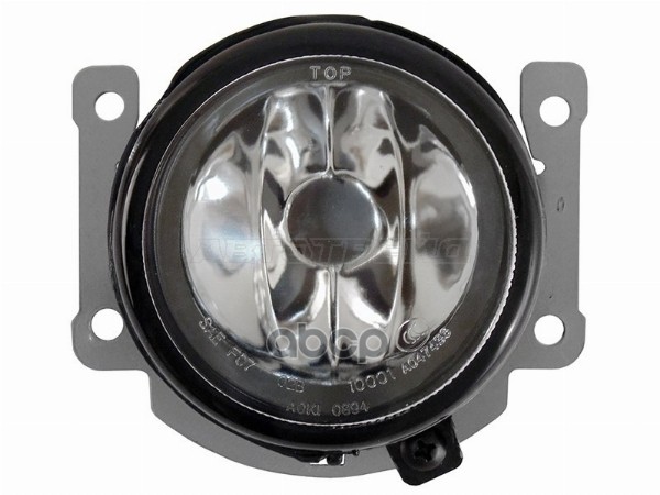 Фара противотуманная (Справа=Слева) Mitsubishi Outlander 09-15 / Pajero Sport 08-17 Sat арт. ST-214-20R1N