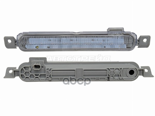 Фонарь Mitsubishi L200 15- (В Борт Кузова) Sat арт. ST-214-29T15N