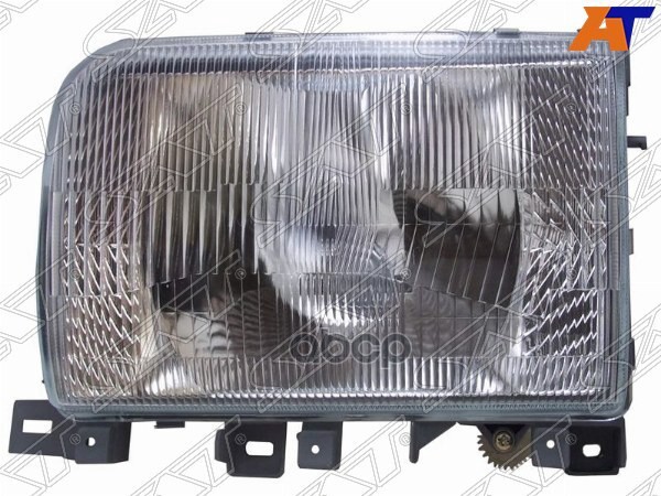 Фара Nissan Atlas H 91-07 (Слева) Sat арт. ST-215-1156L