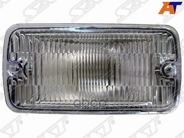 Фара противотуманная (Слева) Nissan Atlas F 92-07 Sat арт. ST-215-2009L