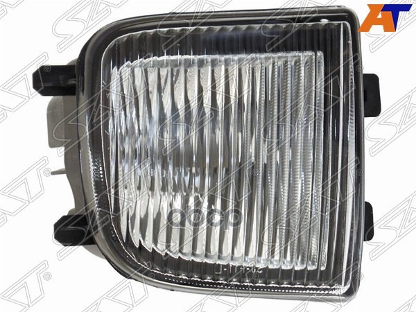 Фара противотуманная (Справа) Nissan Terrano 99-02 Sat арт. ST-215-2026R