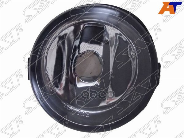 Фара противотуманная (Справа=Слева) Nissan Almera 12-19 / Qashqai 13-19 Sat арт. ST-215-2030N