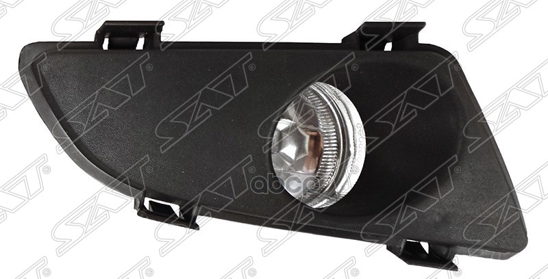 Фара противотуманная (Справа) Mazda 6 02-05 / Atenza 02-05 Sat арт. ST-216-2016R