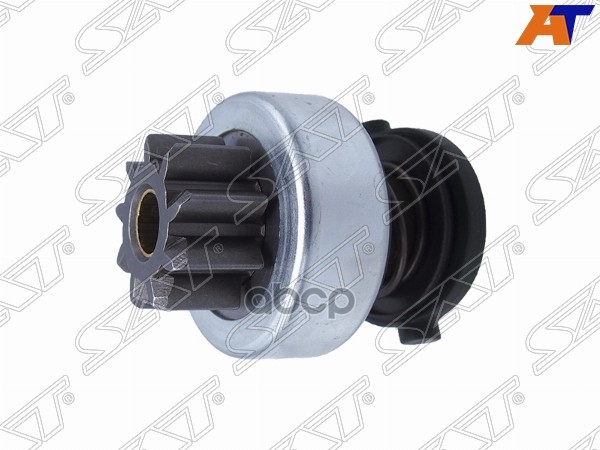 Бендикс Peugeot Boxer 94-06 / Citroen Jumper 94-02 Sat арт. ST-217-0007