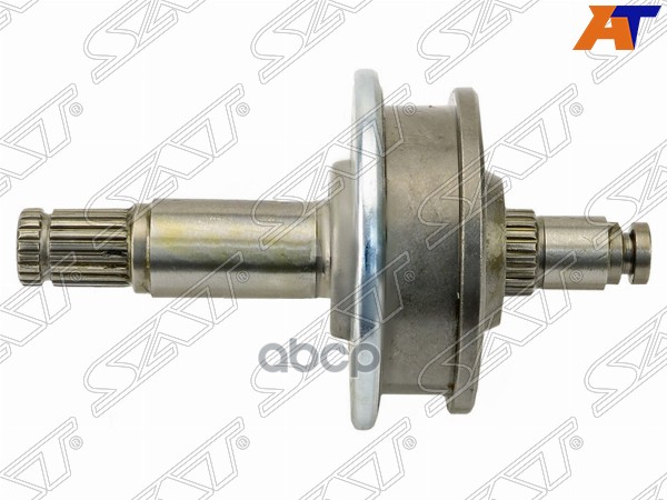 Бендикс Mitsubishi Delica 79-99 / Pajero 81-00 / Hyundai Galloper 91-07 / H1 97-07 / Terracan 01-04 Sat арт. ST-217-0014