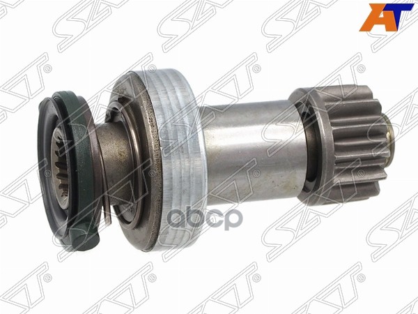 Бендикс Audi A3 08-13 / Skoda Rapid 12-20 / Volkswagen Golf 08-16 / Jetta 14-19 Sat арт. ST-217-0054