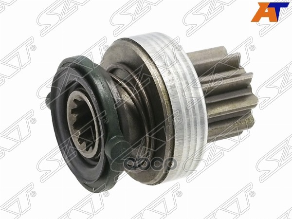 Бендикс Audi A4 96-09 / A6 97-05 / A8 94-02 / Volkswagen Passat 96-05 / Audi Audi A6 00-05 Sat арт. ST-217-0056