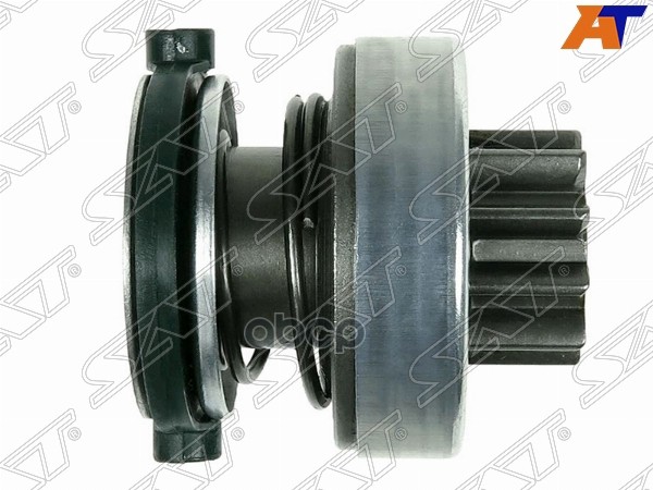 Бендикс Ford Fiesta 95-12 / Focus 98-11 Sat арт. ST-217-0064