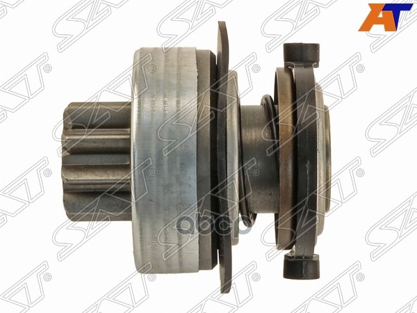 Бендикс Audi A3 96-03 / Skoda Octavia 96-10 Sat арт. ST-217-0069
