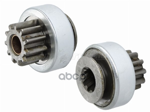 Бендикс Hyundai Creta 15-20 / Elantra 06-16 Sat арт. ST-217-0115