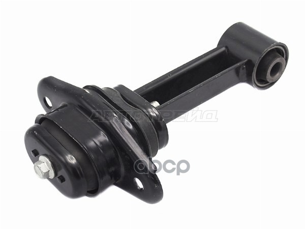 Подушка двигателя нижняя HYUNDAI SOLARISKIA RIO 17- ST-21950-H5000 Sat арт. ST-21950-H5000