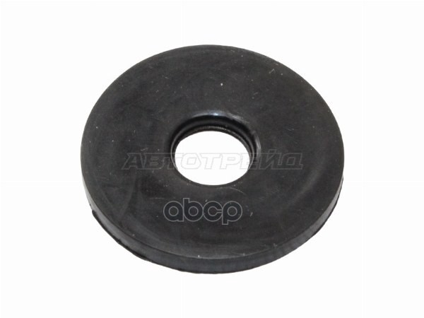 Крепление радиатора TOYOTA Sat арт. ST-220-0088