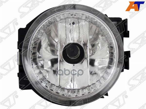 Фара противотуманная (Слева) Subaru Legacy 06-09 / Legacy B4 06-09 Sat арт. ST-220-2007L