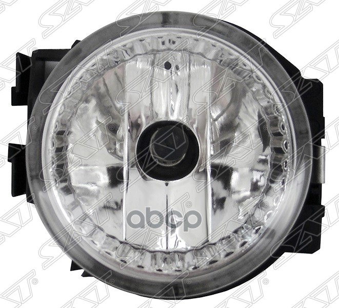 Фара противотуманная (Справа) Subaru Legacy 06-09 / Legacy B4 06-09 Sat арт. ST-220-2007R