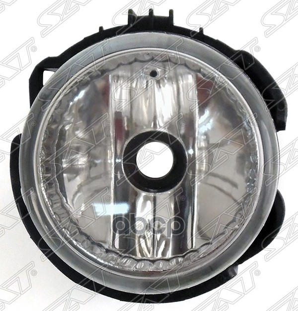Фара противотуманная (Слева) Subaru Forester 07-13 Sat арт. ST-220-2010L