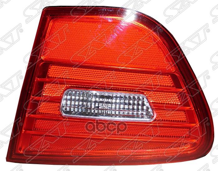 Фонарь в крышку багажника Hyundai Elantra 06-12 / Avante 06-11 (Справа) Sat арт. ST-221-1306R