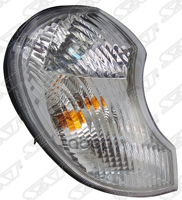 Габарит Hyundai Terracan 01-07 (Справа) Sat арт. ST-221-1520R