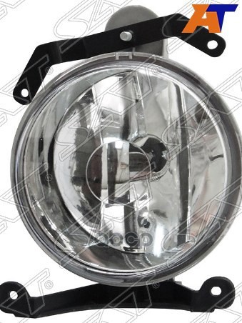 Фара противотуманная (Справа) Hyundai Porter 04-12 Sat арт. ST-221-2020R