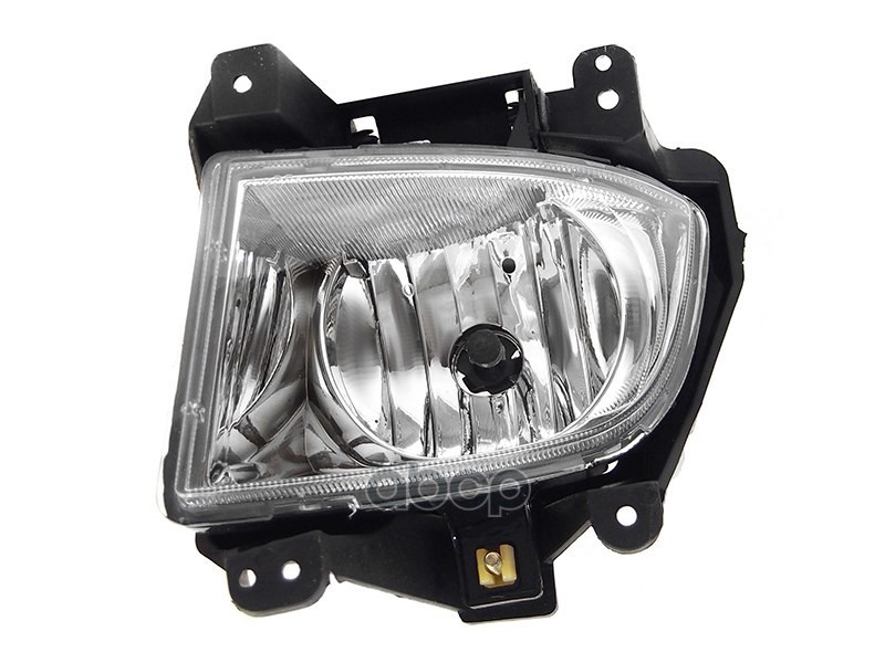 Фара противотуманная (Слева) Hyundai Matrix 08-10 Sat арт. ST-221-2028L