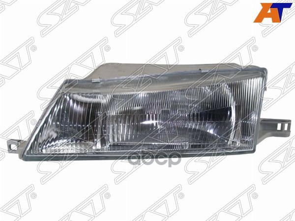 Фара Daewoo Nexia 94-08 (Слева) Sat арт. ST-222-1103L
