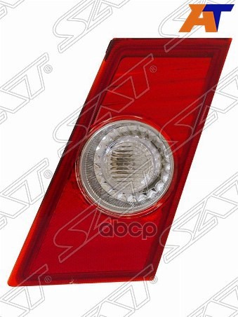 Фонарь в крышку багажника Chevrolet Epica 06-09 (Справа) Sat арт. ST-222-13E1R