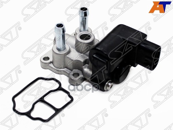 Датчик холостого хода Toyota Caldina (T190) 92-02 / Corolla (E100,E110) 91-02 Sat арт. ST-22270-11020