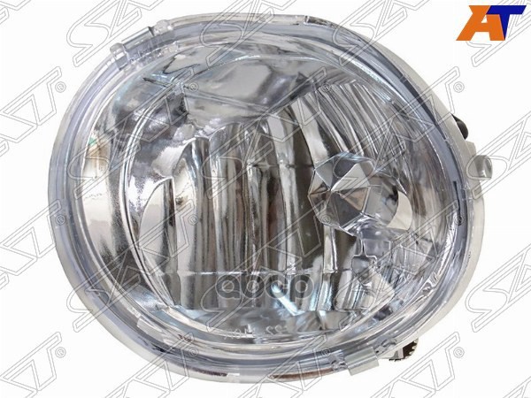 Фара Противотуманная Toyota Markii/Blit/Verossa 00-04 Lh Sat арт. ST-22-310L