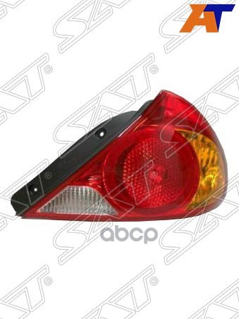 Фонарь задний Kia Spectra 02-11 (Справа) Sat арт. ST-223-19S1R