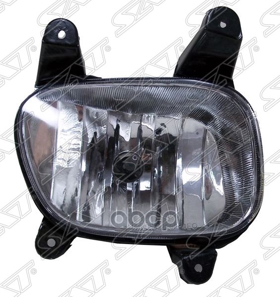 Фара противотуманная (Справа) Kia Bongo 04-12 Sat арт. ST-223-2000R