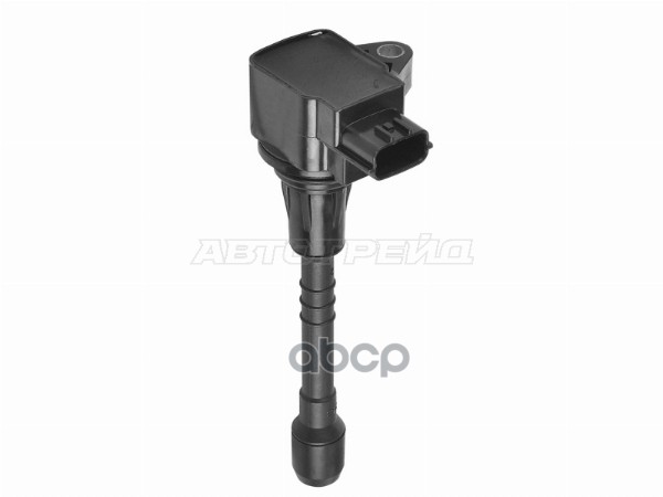 Катушка зажигания Nissan Patrol 10-24 / Infiniti QX56 10-13 VK56VD Sat арт. ST-22448-1LA0A
