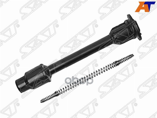 Наконечник катушки зажигания Infiniti I30 99-04 / I35 99-04 VQ20DE;VQ30DE Sat арт. ST-22448-2Y001-TIP
