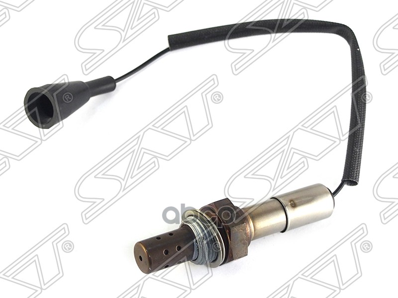 Датчик кислородный Nissan AD 90-99 / March 89-91 Sat арт. ST-22690-81N00