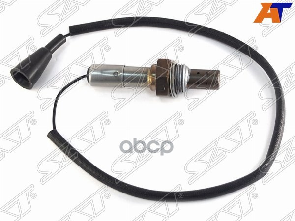 Датчик кислородный Nissan Patrol 97-10 / Safari 97-07 Sat арт. ST-22690-VB000