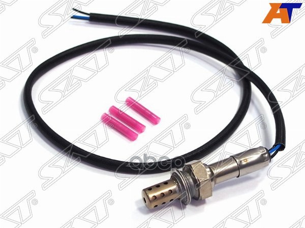 Датчик кислородный Nissan Primera 01-08 / Terrano 95-02 Sat арт. ST-22691-6N206