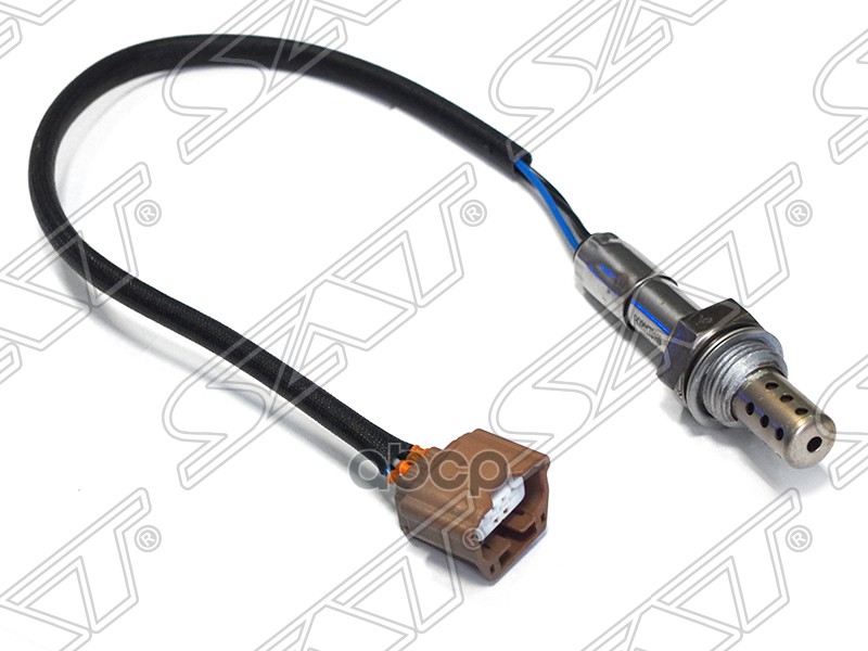 Датчик кислородный Nissan AD 06- / Murano 07-16 Sat арт. ST-22693-1JA0A