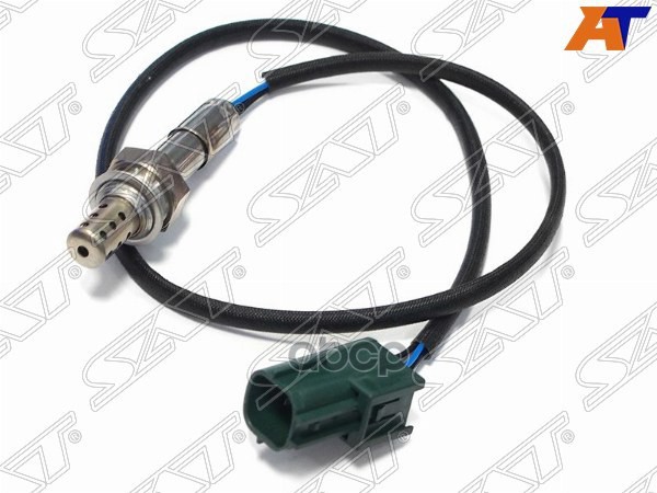 Датчик кислородный Nissan Patrol 97-10 / Safari 02-07 Sat арт. ST-226A1-VC700
