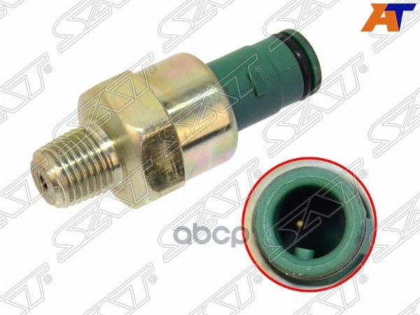 Датчик детонации Nissan Sunny 87-90 / Bluebird 87-91 Sat арт. ST-230-0002