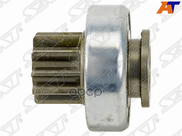 Бендикс Kia Soul 08-14 / Nissan AD 99- Sat арт. ST-23312-EN20A