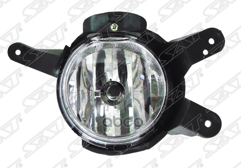 Фара противотуманная (Справа) Chevrolet Cruze 09-12 Sat арт. ST-235-2006R