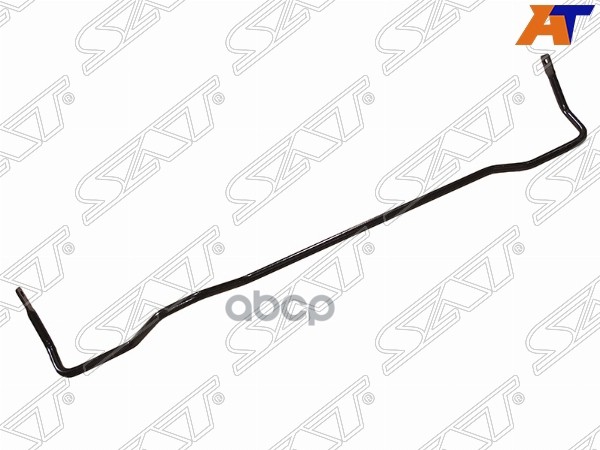 Стабилизатор Subaru Forester 02-08 Sat арт. ST-236-0002