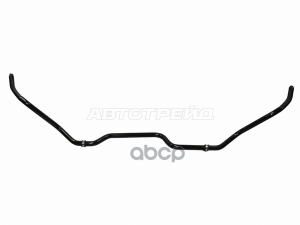 Стабилизатор Toyota RAV4 (XA10) 94-00 Sat арт. ST-236-0035