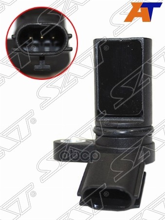 Датчик положения распредвала Infiniti FX35 02-08 / Nissan AD 99-16 Sat арт. ST-23731-4M50B