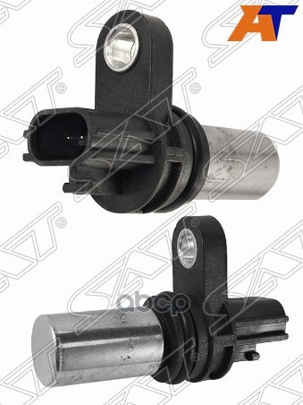 Датчик положения распредвала Nissan AD 99-02 / Murano 02-08 Sat арт. ST-23731-6N205