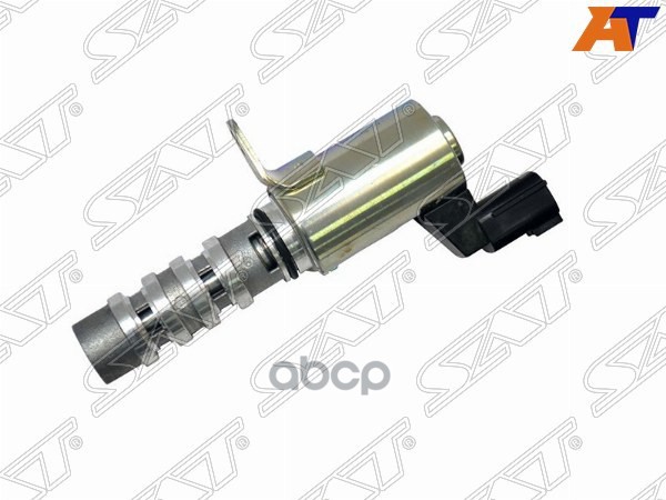 Датчик VVT-I Nissan AD 06- / Almera 12-19 HR12DE;HR15DE;HR16DE Sat арт. ST-23796-ED00D