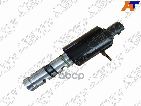 Датчик VVT-I Hyundai Creta 15-21 / Elantra 10-20 G4NA;G4NB;G4NC;G4ND;G4NH Sat арт. ST-24355-2E100