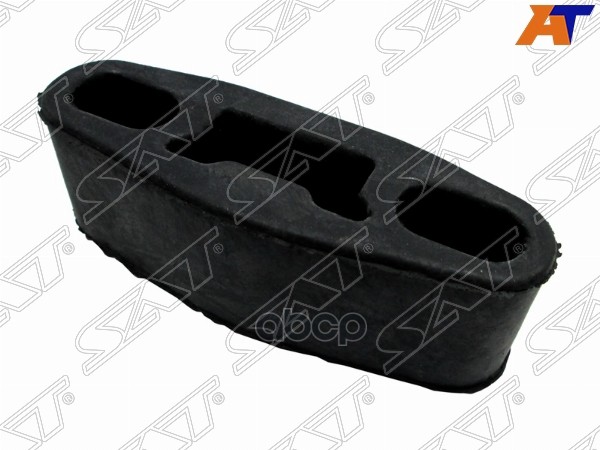 Крепления Глушителя Daewoo(Nexsia ,Espero) Sat арт. ST-247-0001