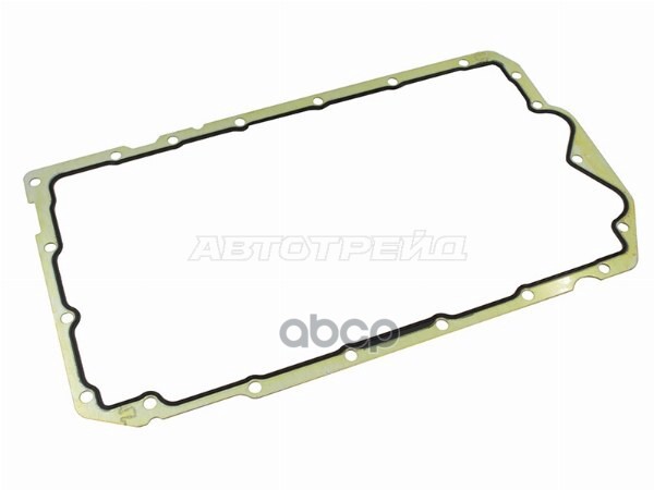 Прокладка масляного поддона BMW 1(E81)/(E87)/3(E90) N43B20A/N45B16 Sat арт. ST-255-0018