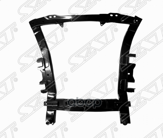 Подрамник передний RENAULT DUSTER 10-15 Sat арт. ST-258-0003